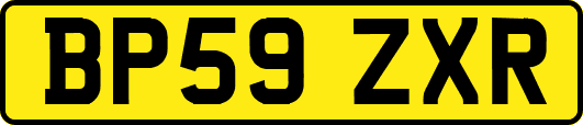 BP59ZXR