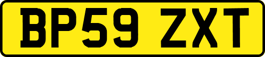 BP59ZXT