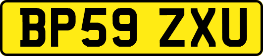 BP59ZXU