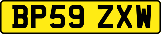 BP59ZXW