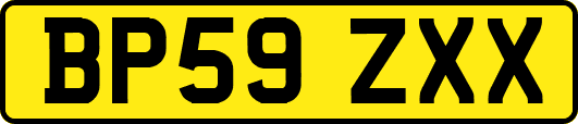 BP59ZXX