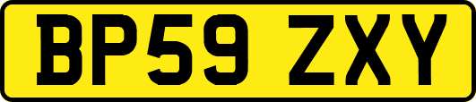 BP59ZXY