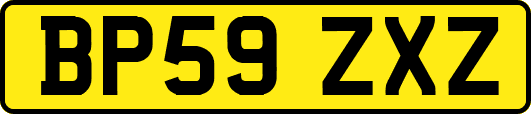BP59ZXZ