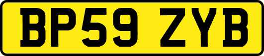 BP59ZYB