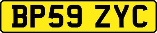 BP59ZYC