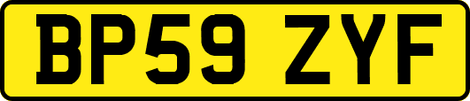 BP59ZYF