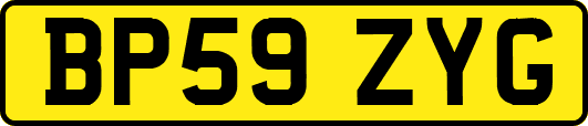 BP59ZYG
