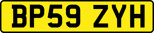 BP59ZYH