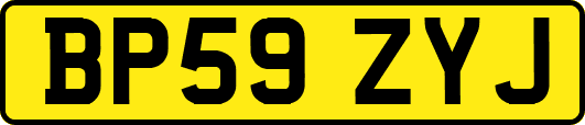 BP59ZYJ