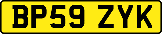 BP59ZYK