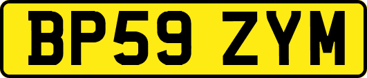 BP59ZYM