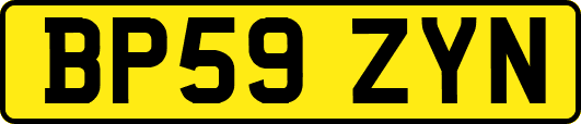BP59ZYN