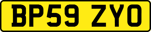 BP59ZYO