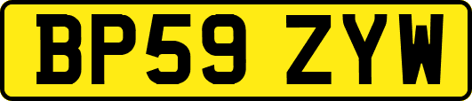 BP59ZYW