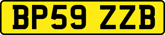 BP59ZZB