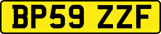 BP59ZZF