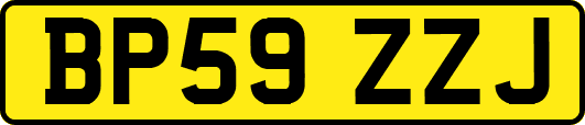 BP59ZZJ