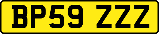 BP59ZZZ