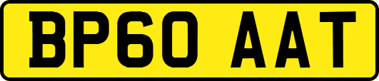 BP60AAT