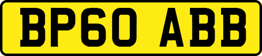 BP60ABB