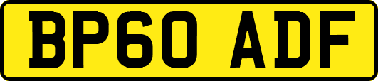 BP60ADF