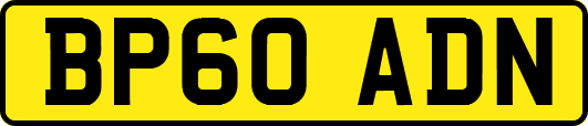 BP60ADN