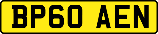 BP60AEN