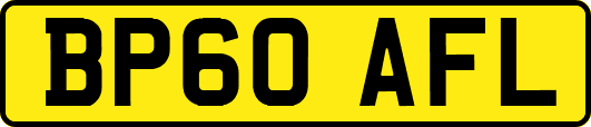 BP60AFL