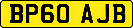 BP60AJB