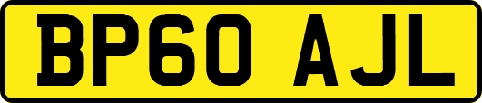 BP60AJL