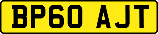 BP60AJT