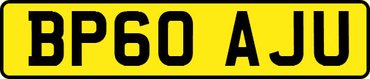 BP60AJU