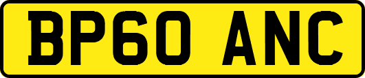 BP60ANC