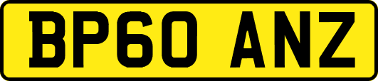 BP60ANZ