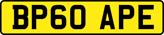 BP60APE