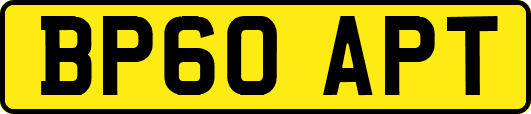 BP60APT