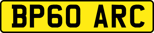 BP60ARC