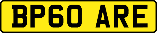 BP60ARE
