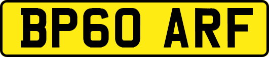 BP60ARF