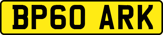 BP60ARK