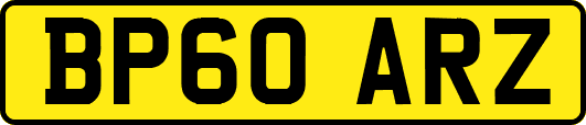 BP60ARZ