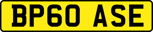 BP60ASE