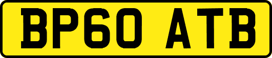 BP60ATB