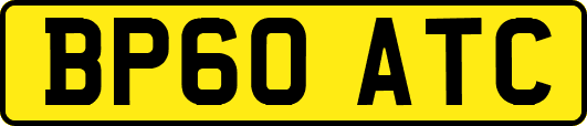 BP60ATC