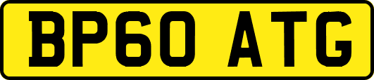 BP60ATG