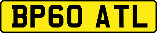 BP60ATL