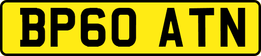 BP60ATN