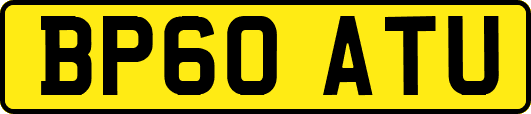 BP60ATU