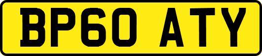 BP60ATY
