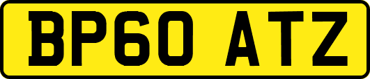 BP60ATZ
